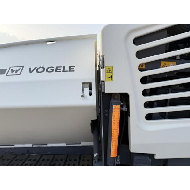 2019 فوجلي SUPER 1800-3I-45908315