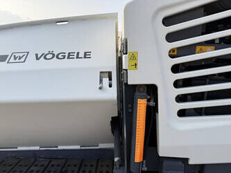 2019-vogele-super-1800-3i-1430704-45908315