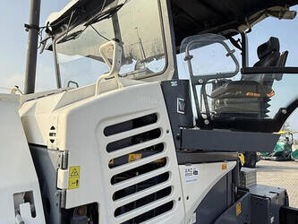 2019-vogele-super-1800-3i-1430704-45908316