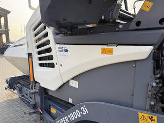 2019-vogele-super-1800-3i-1430704-45908317