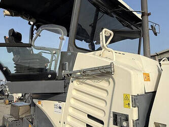 2019-vogele-super-1800-3i-1430704-45908319