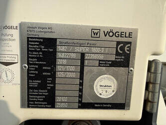 2019-vogele-super-1800-3i-1430704-45908320