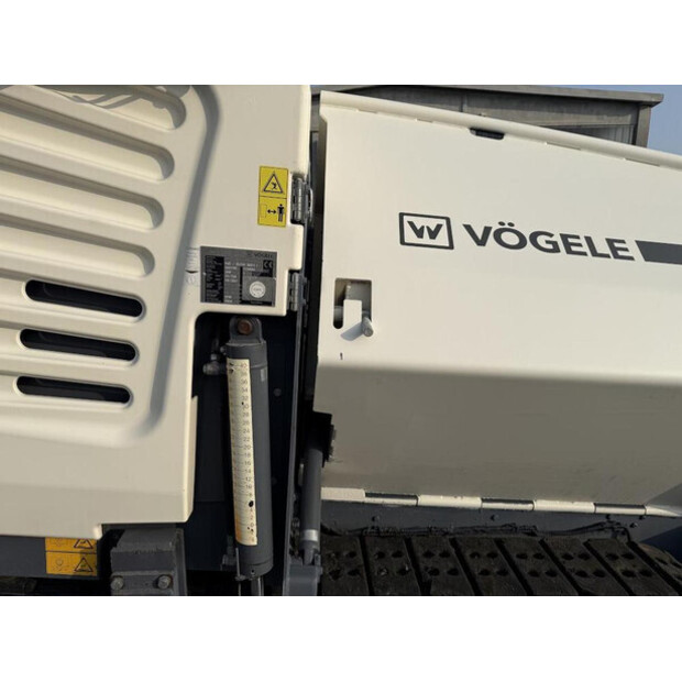 2019 فوجلي SUPER 1800-3I-45908321