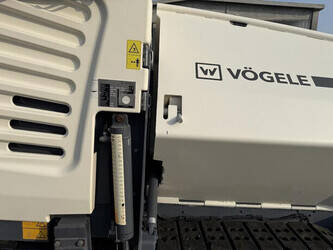 2019-vogele-super-1800-3i-1430704-45908321