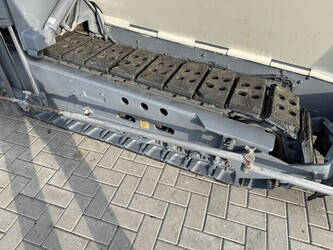 2019-vogele-super-1800-3i-1430704-45908322