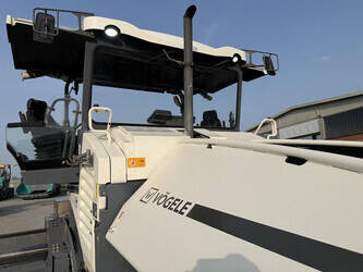 2019-vogele-super-1800-3i-1430704-45908323