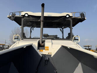 2019-vogele-super-1800-3i-1430704-45908324