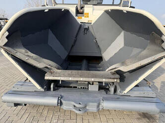 2019-vogele-super-1800-3i-1430704-45908326