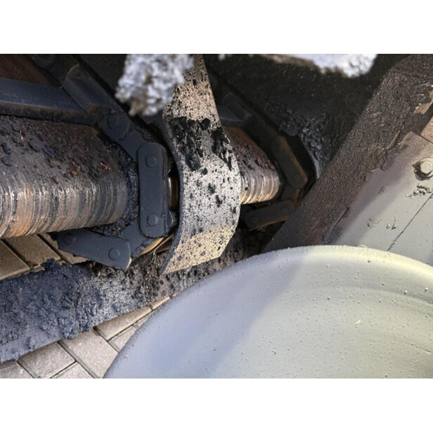 2019 فوجلي SUPER 1800-3I-45908327