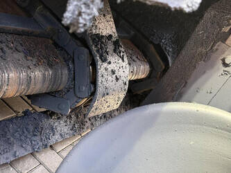 2019-vogele-super-1800-3i-1430704-45908327