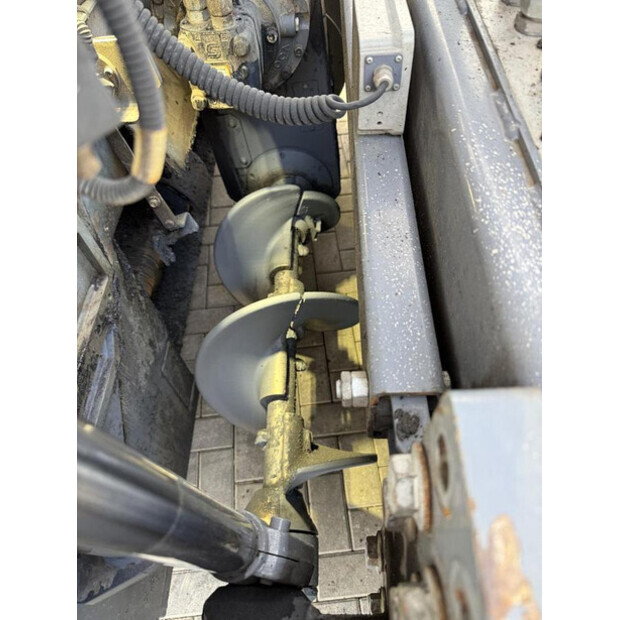 2019 فوجلي SUPER 1800-3I-45908328