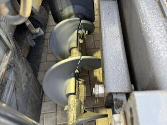 2019-vogele-super-1800-3i-1430704-45908328