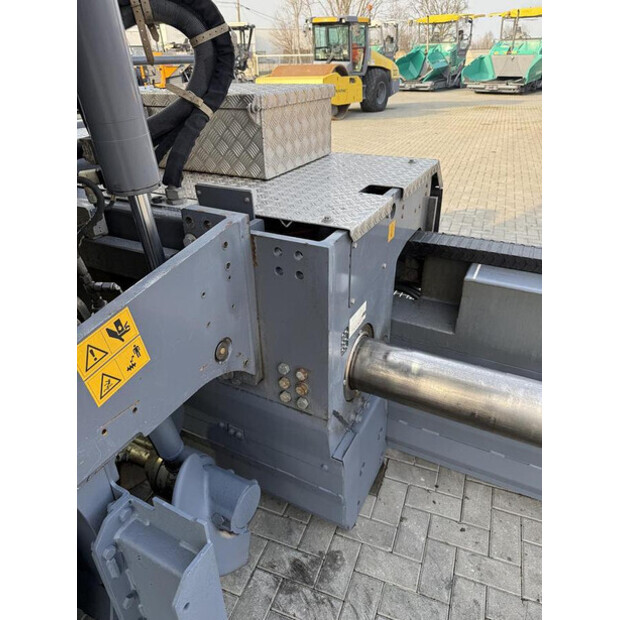 2019 فوجلي SUPER 1800-3I-45908330