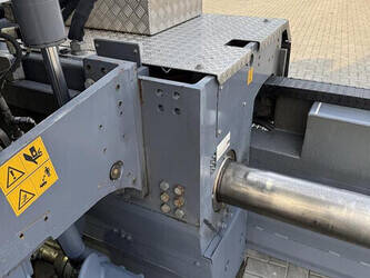 2019-vogele-super-1800-3i-1430704-45908330