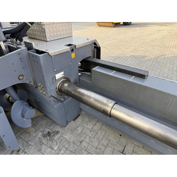 2019 فوجلي SUPER 1800-3I-45908331