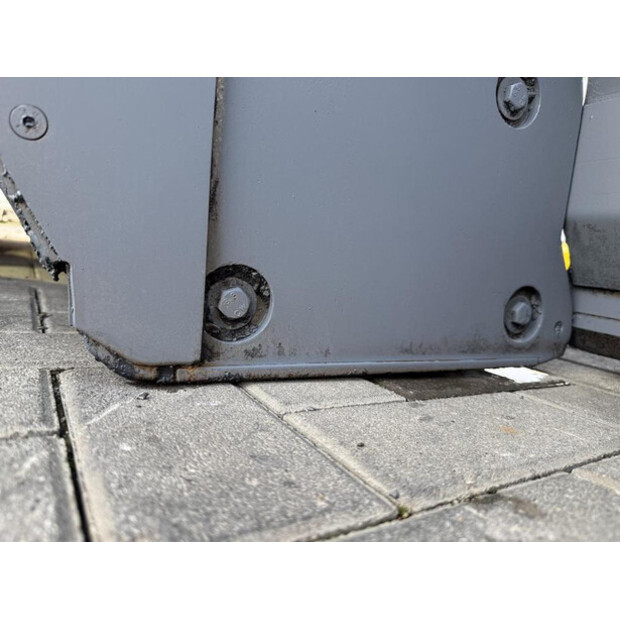 2019 فوجلي SUPER 1800-3I-45908332