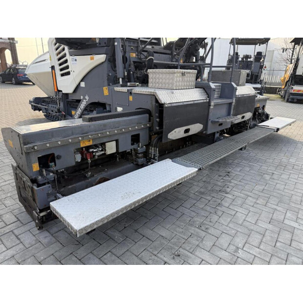 2019 فوجلي SUPER 1800-3I-45908333