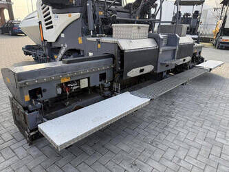 2019-vogele-super-1800-3i-1430704-45908333