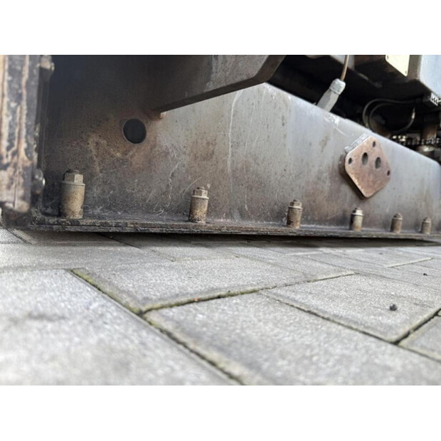 2019 فوجلي SUPER 1800-3I-45908334