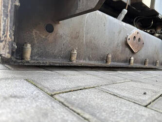 2019-vogele-super-1800-3i-1430704-45908334