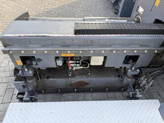 2019-vogele-super-1800-3i-1430704-45908335