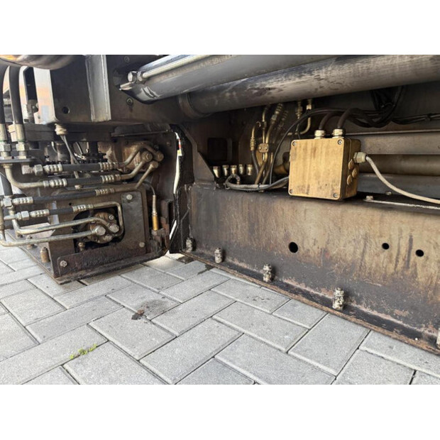 2019 فوجلي SUPER 1800-3I-45908336