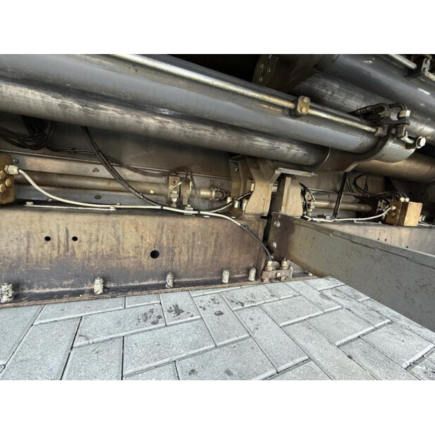 2019 فوجلي SUPER 1800-3I-45908337