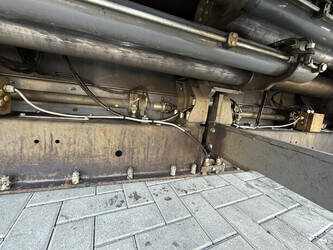 2019-vogele-super-1800-3i-1430704-45908337