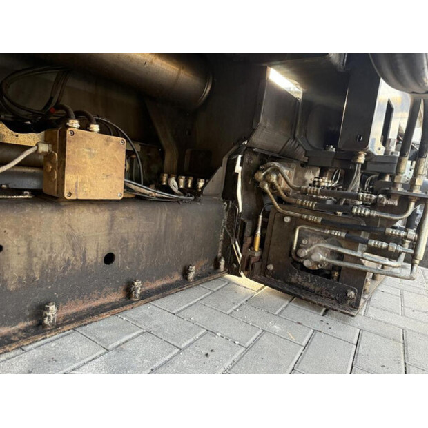 2019 فوجلي SUPER 1800-3I-45908338