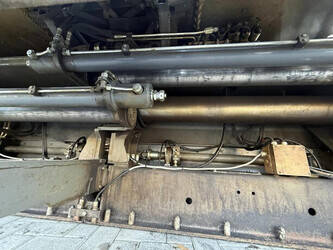 2019-vogele-super-1800-3i-1430704-45908339