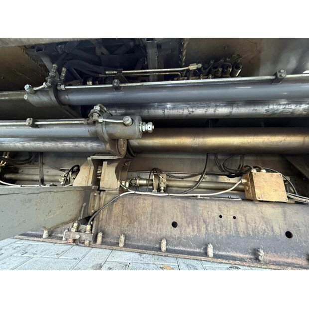 2019 فوجلي SUPER 1800-3I-45908340