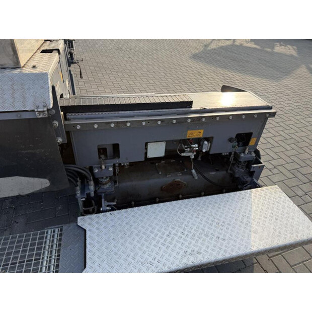 2019 فوجلي SUPER 1800-3I-45908341