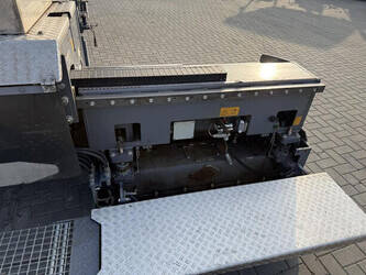 2019-vogele-super-1800-3i-1430704-45908341