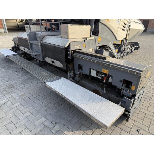 2019 فوجلي SUPER 1800-3I-45908342