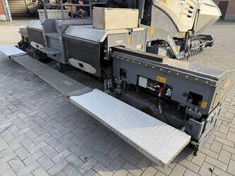 2019-vogele-super-1800-3i-1430704-45908342