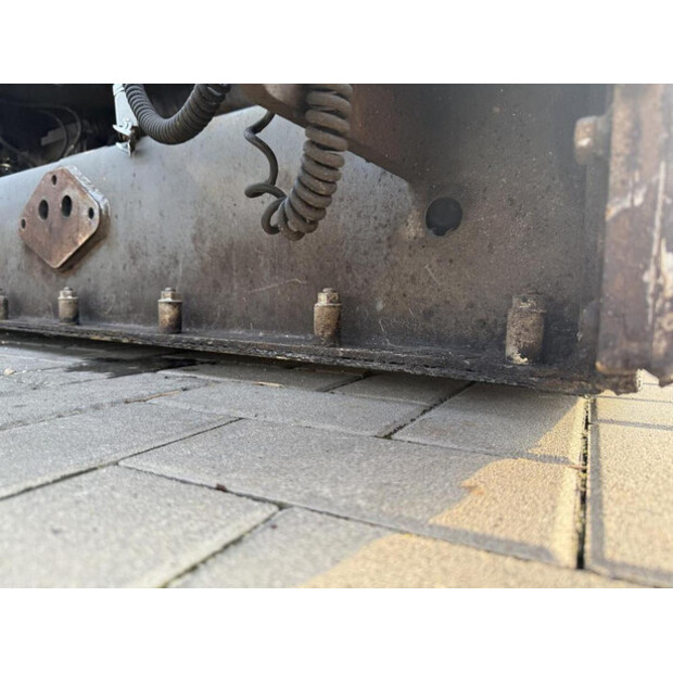 2019 فوجلي SUPER 1800-3I-45908343