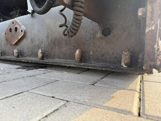 2019-vogele-super-1800-3i-1430704-45908343