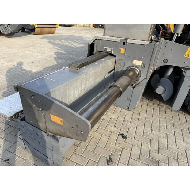 2019 فوجلي SUPER 1800-3I-45908344