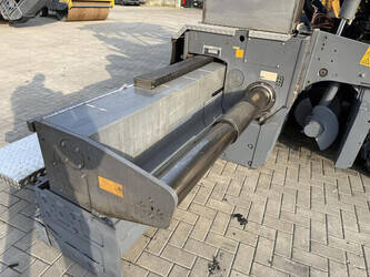 2019-vogele-super-1800-3i-1430704-45908344