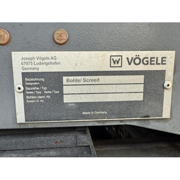 2019 فوجلي SUPER 1800-3I-45908345