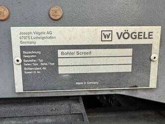 2019-vogele-super-1800-3i-1430704-45908345