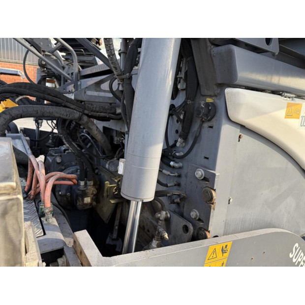 2019 فوجلي SUPER 1800-3I-45908347