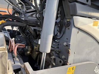 2019-vogele-super-1800-3i-1430704-45908347