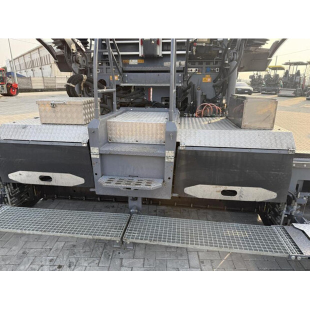 2019 فوجلي SUPER 1800-3I-45908348