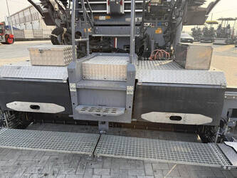 2019-vogele-super-1800-3i-1430704-45908348