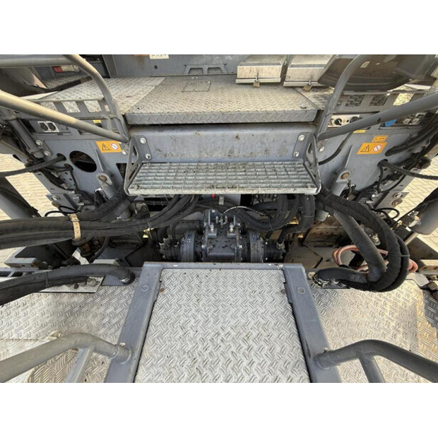 2019 فوجلي SUPER 1800-3I-45908349