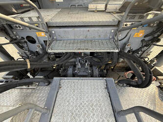 2019-vogele-super-1800-3i-1430704-45908349