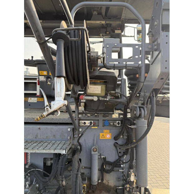 2019 فوجلي SUPER 1800-3I-45908350