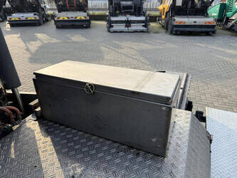 2019-vogele-super-1800-3i-1430704-45908351