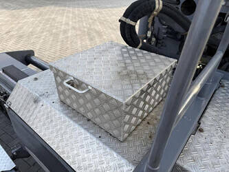 2019-vogele-super-1800-3i-1430704-45908352